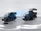 Used 2024 Toyota Corolla LE image 3