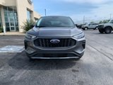 New 2025 Ford Escape Active w/ Cold Weather Package image 2