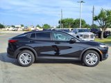 New 2025 Buick Envista Preferred w/ Convenience I Package image 2