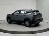 Used 2025 Nissan Kicks S image 6