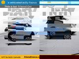 Used 2019 Ford Escape SEL image 4