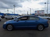 Used 2009 Honda Civic EX image 5