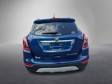 Used 2020 Buick Encore Preferred image 4