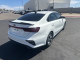Used 2019 Kia Forte LXS image 3