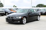 Used 2007 BMW 335i Coupe image 3
