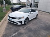 Used 2019 Kia Optima S w/ S Panoramic Sunroof Package image 3
