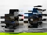 New 2025 RAM 1500 Classic Warlock image 3