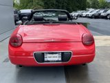 Used 2002 Ford Thunderbird image 5