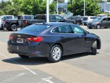 Used 2023 Chevrolet Malibu LT image 5