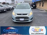 Used 2014 Ford C-MAX SE image 3