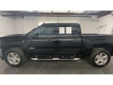 Used 2018 Chevrolet Silverado 1500 LT w/ Texas Edition image 5