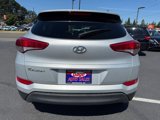 Used 2017 Hyundai Tucson SE image 5