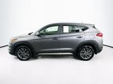 Used 2020 Hyundai Tucson SEL image 4