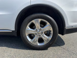 Used 2014 Dodge Durango Limited w/ Premium Group image 6