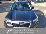 Used 2019 Subaru Forester w/ Alloy Wheel Package image 4