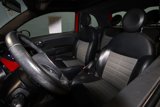 Used 2013 FIAT 500 Sport image 4