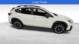 Used 2022 Subaru Crosstrek 2.0i image 2