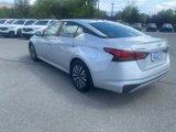 Used 2023 Nissan Altima 2.5 SV image 3