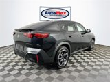 Used 2024 BMW X2 xDrive28i w/ Convenience Package image 2