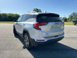 Used 2020 GMC Terrain SLT image 5