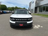 Used 2022 Ford Bronco Sport Outer Banks image 2