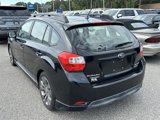 Used 2012 Subaru Impreza 2.0i Sport Premium w/ Popular Pkg 1 image 6