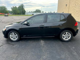 Used 2015 Volkswagen Golf S image 2