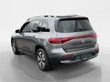 Used 2023 Mercedes-Benz EQB 250+ image 2