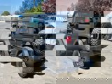 Used 2016 Jeep Wrangler Rubicon image 5