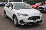 Used 2023 Honda HR-V LX image 3