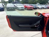 Used 2013 Chevrolet Camaro LT image 4