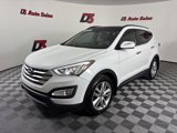 Used 2016 Hyundai Santa Fe Sport 2.0T w/ Option Group 05 image 2