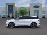 New 2024 Lincoln Corsair Grand Touring w/ Equipment Group 301A image 3