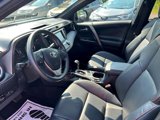 Used 2017 Toyota RAV4 SE image 4