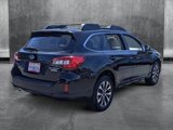 Used 2017 Subaru Outback 2.5i Limited image 5