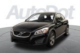 Used 2013 Volvo C30 T5 R-Design image 5