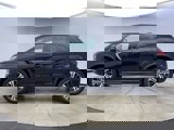 Used 2023 Mitsubishi Outlander Sport SE image 2