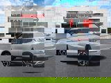 Used 2022 Mitsubishi Outlander SE image 5