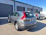 Used 2013 Honda CR-V LX image 3