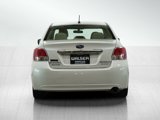 Used 2013 Subaru Impreza 2.0i Limited image 4