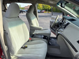 Used 2013 Toyota Sienna LE image 5