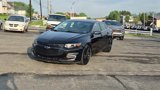 Used 2018 Chevrolet Malibu LT w/ Redline Edition image 4