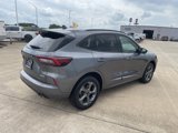 Certified 2023 Ford Escape ST-Line image 5