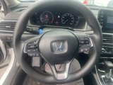 Used 2020 Honda Accord EX image 5