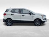 Used 2021 Ford EcoSport S image 6