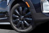 Used 2021 MINI Cooper Countryman S image 3