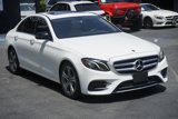 Used 2018 Mercedes-Benz E 300 w/ Premium 1 Package image 5