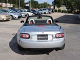 Used 2006 MAZDA MX-5 Miata Grand Touring image 6