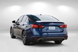 Used 2019 Nissan Altima 2.0 SR image 4