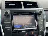 Used 2016 Toyota Camry XLE image 3